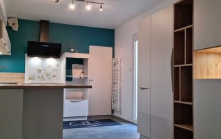 Galerie rg agencement 10