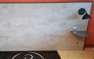 Galerie rg agencement 11