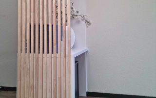 Galerie rg agencement 13