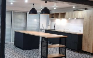 Galerie rg agencement 14