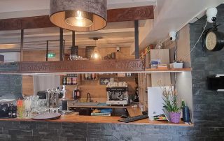 Galerie rg agencement 15