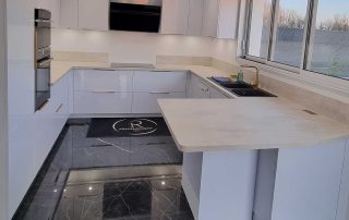 Galerie rg agencement 17