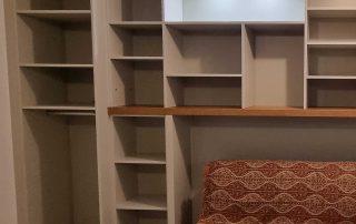 Galerie rg agencement 19