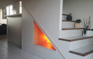 Galerie rg agencement 2