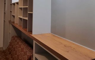 Galerie rg agencement 20