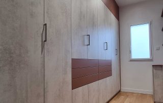 Galerie rg agencement 21