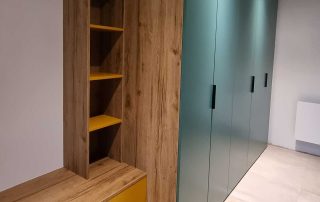 Galerie rg agencement 23