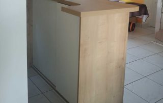 Galerie rg agencement 3