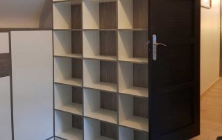 Galerie rg agencement 4