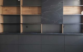 Galerie rg agencement 5