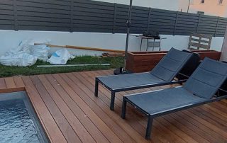 Galerie rg agencement 6