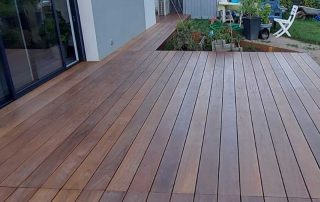 Galerie rg agencement 8