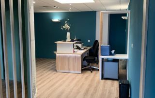 Galerie rg agencement 9